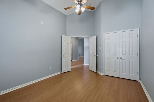 2109 Gisbourne Drive, Flower Mound, TX 75028