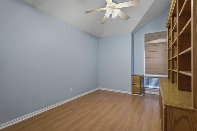 2109 Gisbourne Drive, Flower Mound, TX 75028