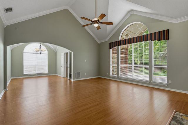 2109 Gisbourne Drive, Flower Mound, TX 75028
