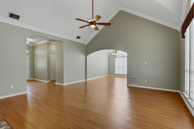 2109 Gisbourne Drive, Flower Mound, TX 75028