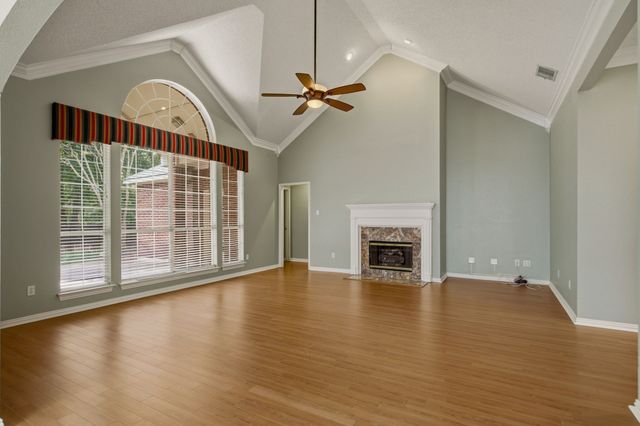 2109 Gisbourne Drive, Flower Mound, TX 75028