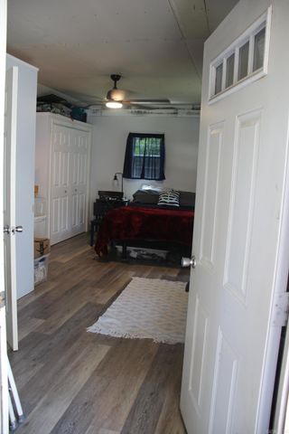 72 Ashwood Lane, Yellville, AR 72687