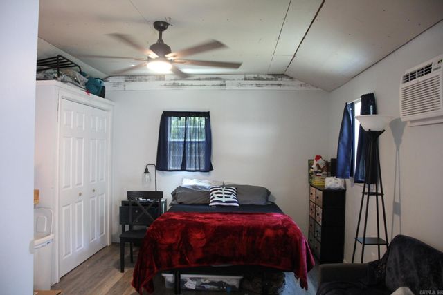 72 Ashwood Lane, Yellville, AR 72687