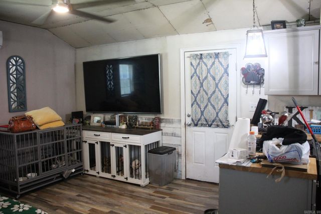 72 Ashwood Lane, Yellville, AR 72687