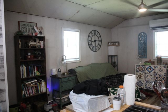 72 Ashwood Lane, Yellville, AR 72687