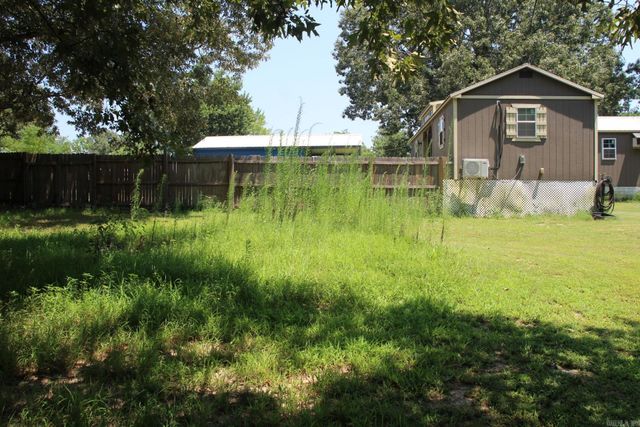 72 Ashwood Lane, Yellville, AR 72687