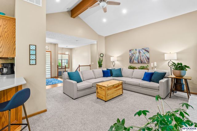 2304 N 172nd Avenue, Omaha, NE 68116