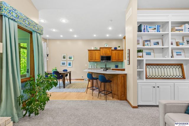 2304 N 172nd Avenue, Omaha, NE 68116