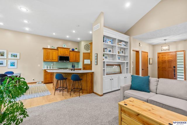 2304 N 172nd Avenue, Omaha, NE 68116