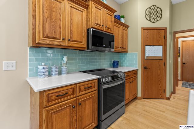2304 N 172nd Avenue, Omaha, NE 68116