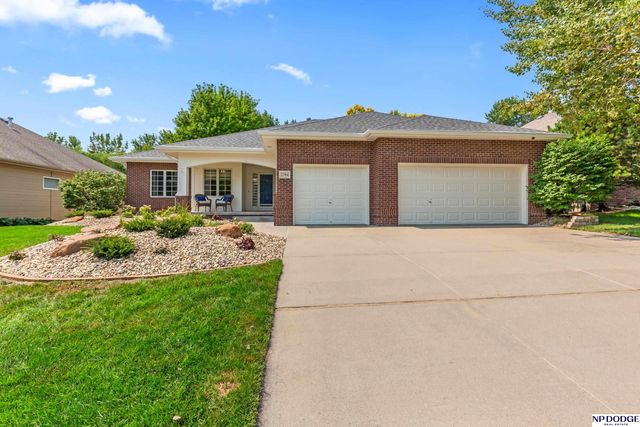 2304 N 172nd Avenue, Omaha, NE 68116