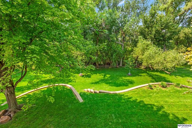 2304 N 172nd Avenue, Omaha, NE 68116