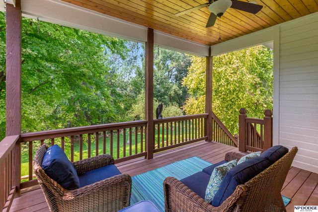 2304 N 172nd Avenue, Omaha, NE 68116