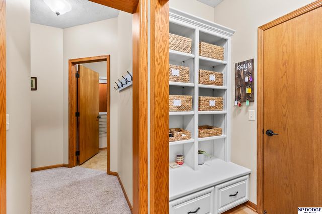 2304 N 172nd Avenue, Omaha, NE 68116