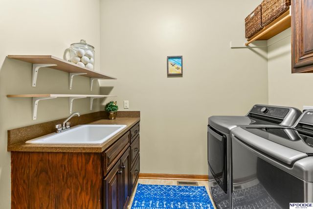 2304 N 172nd Avenue, Omaha, NE 68116