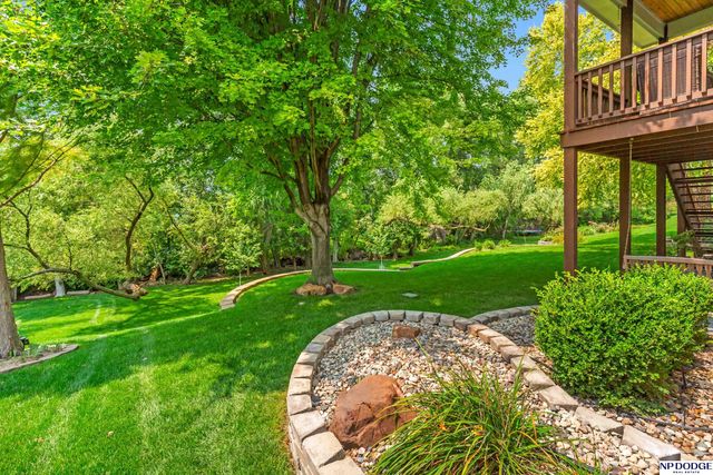 2304 N 172nd Avenue, Omaha, NE 68116