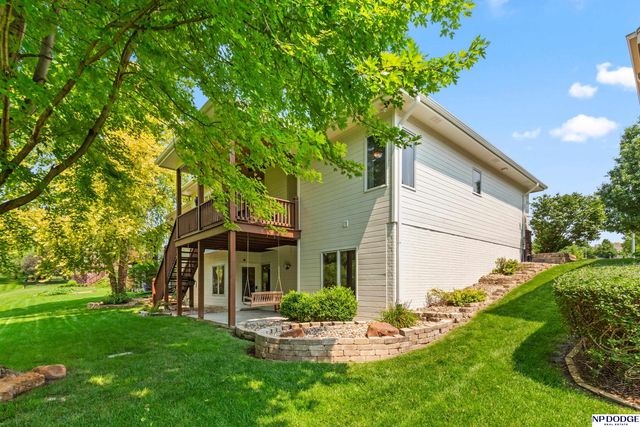 2304 N 172nd Avenue, Omaha, NE 68116