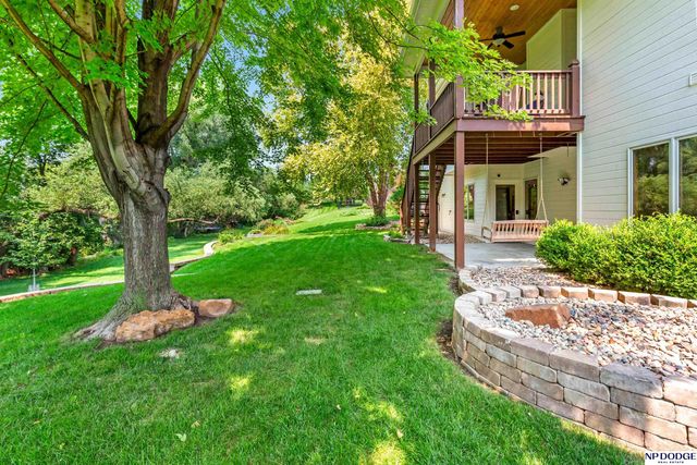 2304 N 172nd Avenue, Omaha, NE 68116
