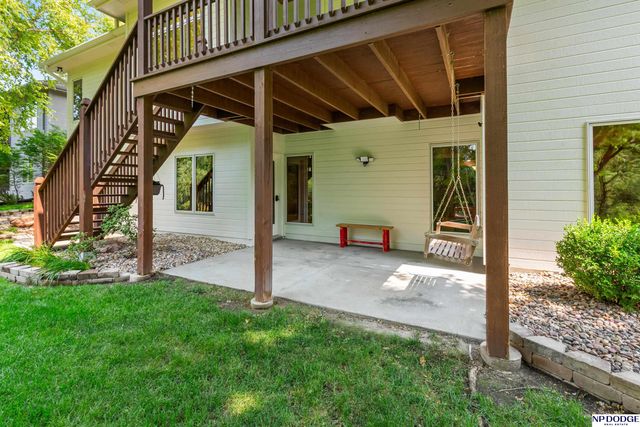 2304 N 172nd Avenue, Omaha, NE 68116