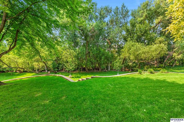 2304 N 172nd Avenue, Omaha, NE 68116