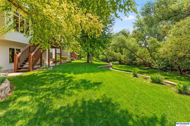 2304 N 172nd Avenue, Omaha, NE 68116
