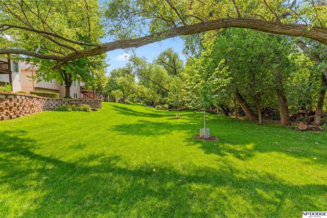 2304 N 172nd Avenue, Omaha, NE 68116