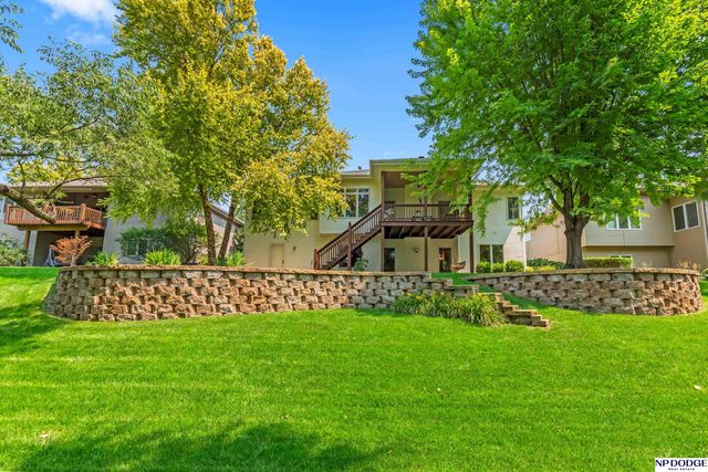 2304 N 172nd Avenue, Omaha, NE 68116