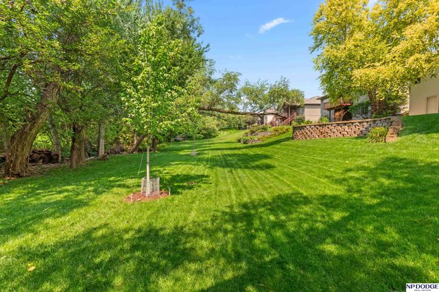 2304 N 172nd Avenue, Omaha, NE 68116