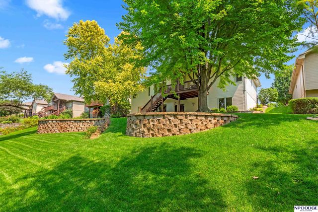 2304 N 172nd Avenue, Omaha, NE 68116
