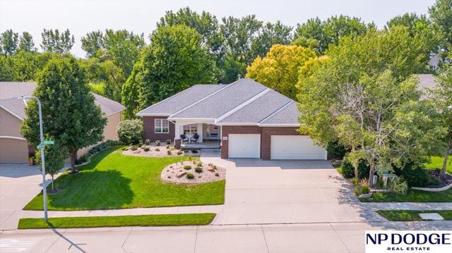 2304 N 172nd Avenue, Omaha, NE 68116