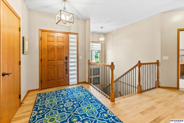 2304 N 172nd Avenue, Omaha, NE 68116
