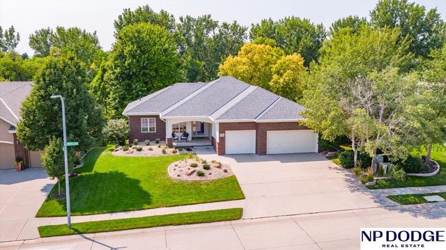 2304 N 172nd Avenue, Omaha, NE 68116