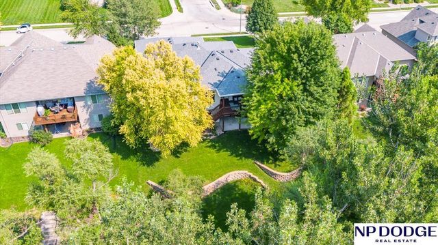 2304 N 172nd Avenue, Omaha, NE 68116