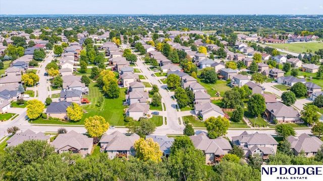 2304 N 172nd Avenue, Omaha, NE 68116