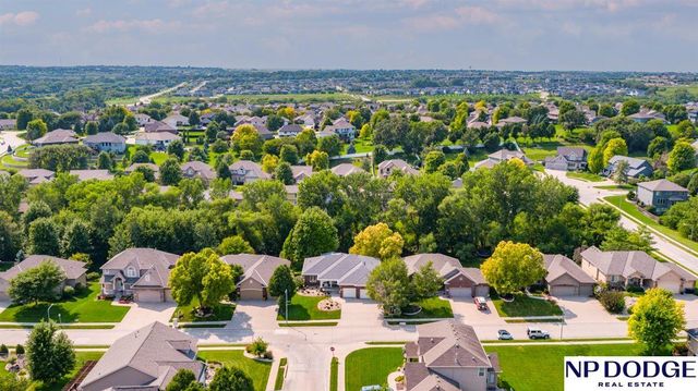 2304 N 172nd Avenue, Omaha, NE 68116