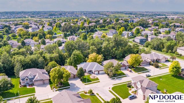 2304 N 172nd Avenue, Omaha, NE 68116