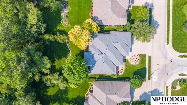 2304 N 172nd Avenue, Omaha, NE 68116