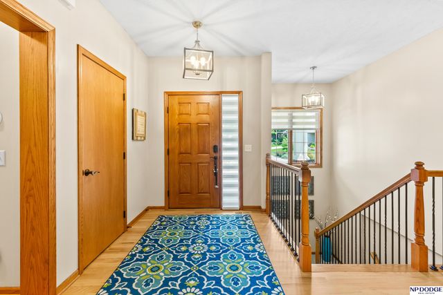 2304 N 172nd Avenue, Omaha, NE 68116
