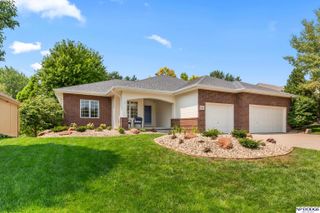 2304 N 172nd Avenue, Omaha, NE 68116