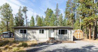 1758 Lariat Court, La Pine, OR 97739