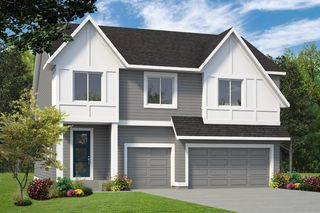 10060 Corral Way, Victoria, MN 55318