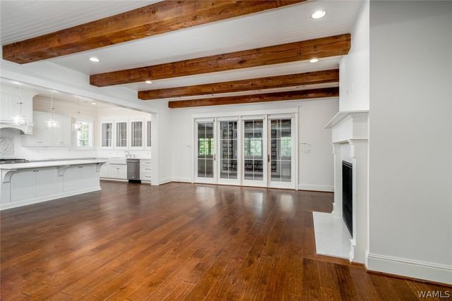 168 The Highlands, Tuscaloosa, AL 35404