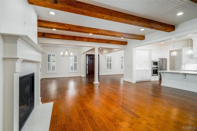 168 The Highlands, Tuscaloosa, AL 35404