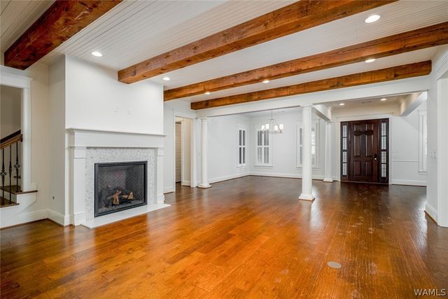168 The Highlands, Tuscaloosa, AL 35404