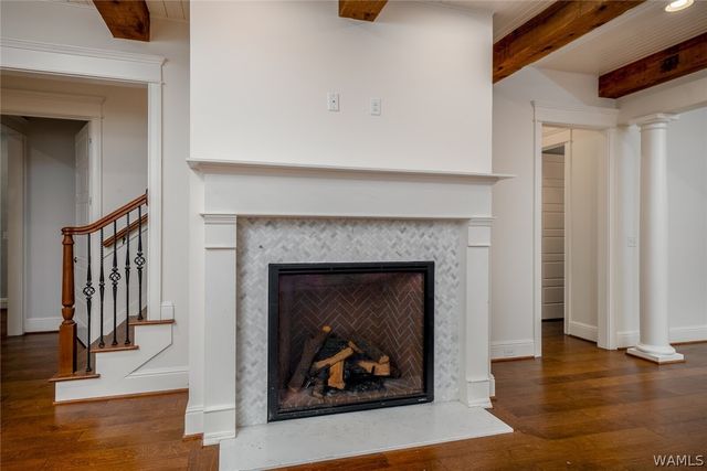 168 The Highlands, Tuscaloosa, AL 35404