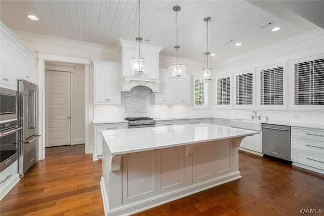 168 The Highlands, Tuscaloosa, AL 35404