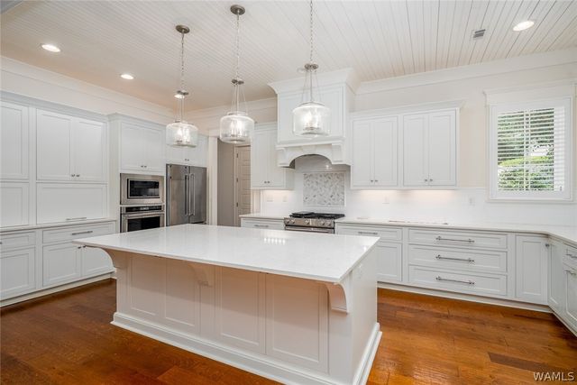 168 The Highlands, Tuscaloosa, AL 35404