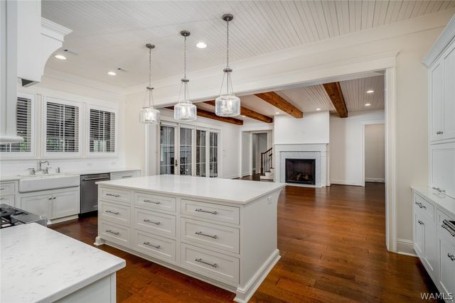168 The Highlands, Tuscaloosa, AL 35404