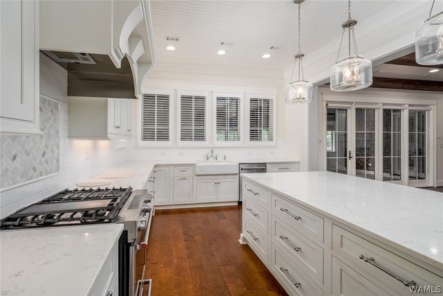 168 The Highlands, Tuscaloosa, AL 35404
