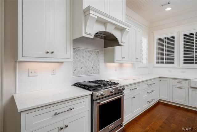 168 The Highlands, Tuscaloosa, AL 35404